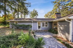 200 Evelyn St NW, Marietta, GA 30064 - Photo 28