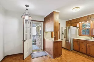 200 Evelyn St NW, Marietta, GA 30064 - Photo 6