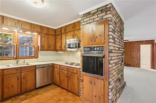 200 Evelyn St NW, Marietta, GA 30064 - Photo 8