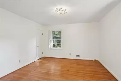 200 Evelyn Street NW, Marietta, GA 30064 - Photo 24