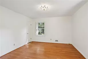 200 Evelyn St NW, Marietta, GA 30064 - Photo 24