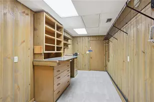 200 Evelyn St NW, Marietta, GA 30064 - Photo 18