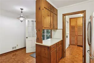 200 Evelyn St NW, Marietta, GA 30064 - Photo 12