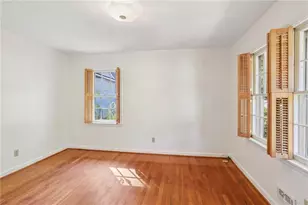 200 Evelyn St NW, Marietta, GA 30064 - Photo 26