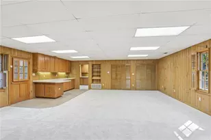 200 Evelyn St NW, Marietta, GA 30064 - Photo 16