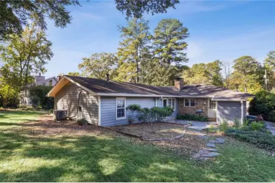 200 Evelyn Street NW, Marietta, GA 30064 - Photo 30