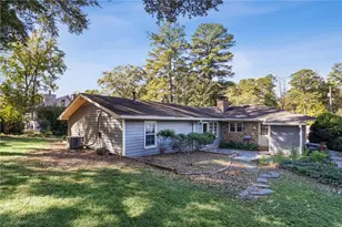 200 Evelyn St NW, Marietta, GA 30064 - Photo 30