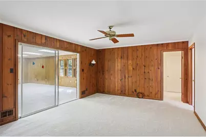 200 Evelyn Street NW, Marietta, GA 30064 - Photo 14