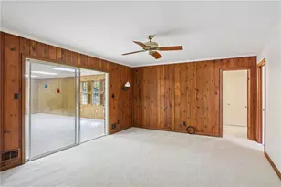 200 Evelyn St NW, Marietta, GA 30064 - Photo 14