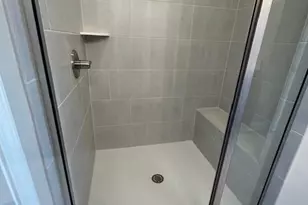 3740 Baguette Ct, Cumming, GA 30028 - Photo 12