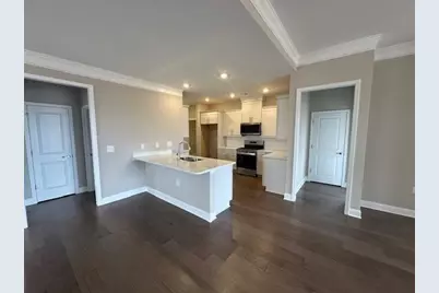 3740 Baguette Court #1301, Cumming, GA 30028 - Photo 6