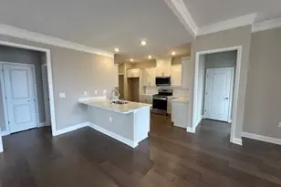 3740 Baguette Ct, Cumming, GA 30028 - Photo 6