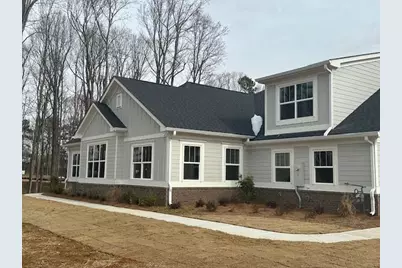 3740 Baguette Court #1301, Cumming, GA 30028 - Photo 2