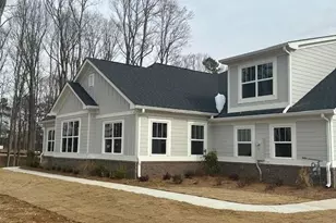 3740 Baguette Ct, Cumming, GA 30028 - Photo 2