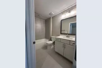 3740 Baguette Court #1301, Cumming, GA 30028 - Photo 20