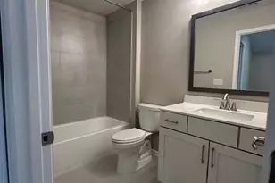 3740 Baguette Ct, Cumming, GA 30028 - Photo 20