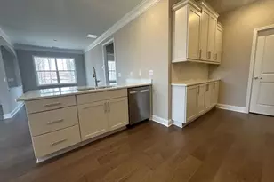 3740 Baguette Ct, Cumming, GA 30028 - Photo 8