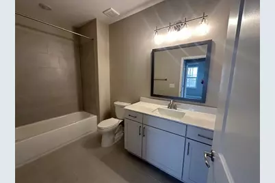 3740 Baguette Court #1301, Cumming, GA 30028 - Photo 18