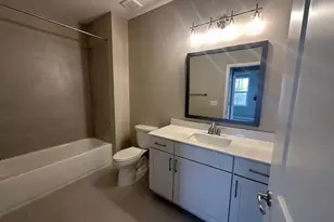 3740 Baguette Ct, Cumming, GA 30028 - Photo 18