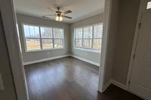 3740 Baguette Ct, Cumming, GA 30028 - Photo 16