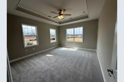 3740 Baguette Court #1301, Cumming, GA 30028 - Photo 10