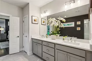 1821 Huntington Hills Ln NW, Atlanta, GA 30309 - Photo 22