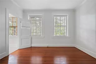 1 S Prado NE, Atlanta, GA 30309 - Photo 16