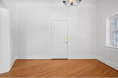 1 S Prado NE #1, Atlanta, GA 30309 - Photo 6