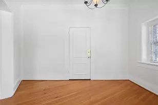 1 S Prado NE, Atlanta, GA 30309 - Photo 6