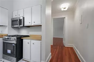 1 S Prado NE, Atlanta, GA 30309 - Photo 12