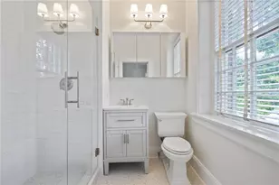 1 S Prado NE, Atlanta, GA 30309 - Photo 18