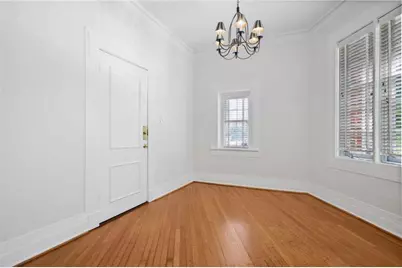 1 S Prado NE #1, Atlanta, GA 30309 - Photo 4