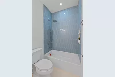 370 Yonkers Avenue NW, Atlanta, GA 30314 - Photo 36