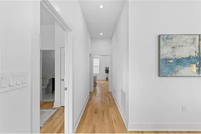 370 Yonkers Avenue NW, Atlanta, GA 30314 - Photo 18