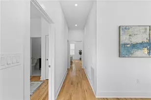 370 Yonkers Ave NW, Atlanta, GA 30314 - Photo 18