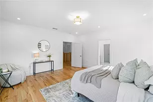 370 Yonkers Ave NW, Atlanta, GA 30314 - Photo 26