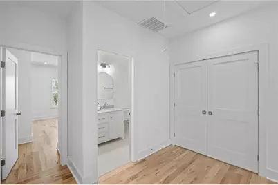 370 Yonkers Avenue NW, Atlanta, GA 30314 - Photo 34