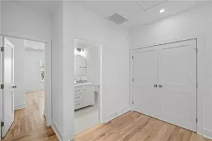 370 Yonkers Ave NW, Atlanta, GA 30314 - Photo 34