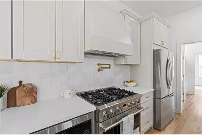 370 Yonkers Avenue NW, Atlanta, GA 30314 - Photo 12