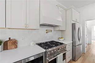 370 Yonkers Ave NW, Atlanta, GA 30314 - Photo 12