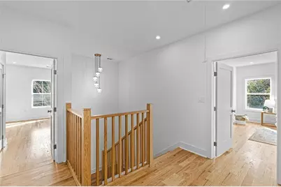 370 Yonkers Avenue NW, Atlanta, GA 30314 - Photo 24