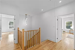 370 Yonkers Ave NW, Atlanta, GA 30314 - Photo 24