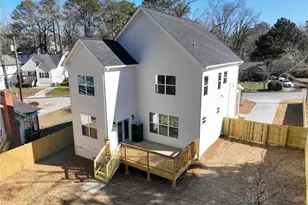 370 Yonkers Ave NW, Atlanta, GA 30314 - Photo 42