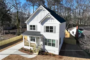 370 Yonkers Ave NW, Atlanta, GA 30314 - Photo 40