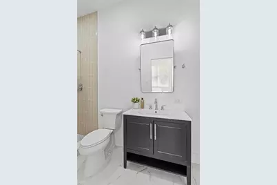 370 Yonkers Avenue NW, Atlanta, GA 30314 - Photo 22