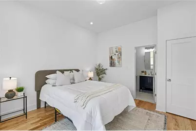 370 Yonkers Avenue NW, Atlanta, GA 30314 - Photo 20