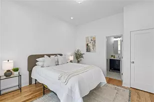 370 Yonkers Ave NW, Atlanta, GA 30314 - Photo 20