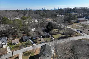 370 Yonkers Ave NW, Atlanta, GA 30314 - Photo 46