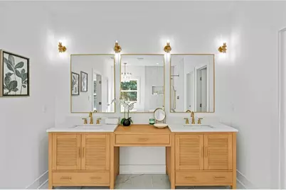 370 Yonkers Avenue NW, Atlanta, GA 30314 - Photo 28