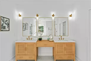 370 Yonkers Ave NW, Atlanta, GA 30314 - Photo 28